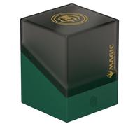 Ultimate Guard Boulder 100+ Magic: The Gathering "Guild Summit" - Golgari