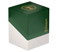 Boulder 100+ Magic: The Gathering "Guild Summit" - Selesnya