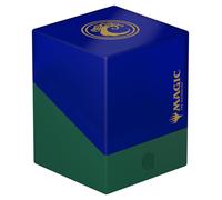 Boulder 100+ Magic: The Gathering "Guild Summit" - Simic