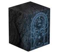 Ultimate Guard - Boulder 100+ - Places of Middle-Earth - Mines of Moria