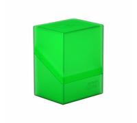 Ultimate Guard Boulder 80+ Deck Box | Choose Colour | Standard Trading Card Case