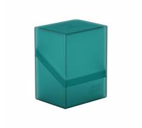 Ultimate Guard Boulder 80+ Deck Box | Choose Colour | Standard Trading Card Case