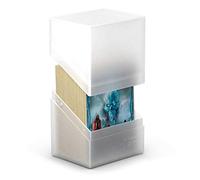 Boulder Deck Case 80+ - Frosted