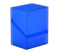Boulder Deck Case 80+ - Sapphire