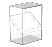 Ultimate Guard Boulder Handy and Solid Durable Rigid Box Deck Case Hold 60+