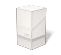 Ultimate Guard Boulder´n´tray 100+ Frosted
