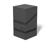 Ultimate Guard Boulder´n´tray 100+ Onyx