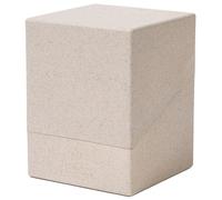 Return To Earth Boulder Deck Case 100+ - Natural