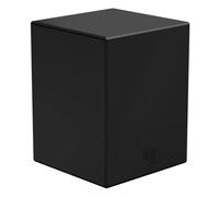 Ultimate Guard Boulder Solid Deck Case 100 Packs