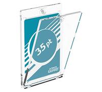 Ultimate Guard Card Case Magnetic - 35 pt