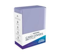 Ultimate Guard Card Covers Toploading 35pt