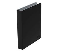 Ultimate Guard Collector´s Album Xenoskin Slim Trading Card Folder Clear Kids