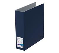 Ultimate Guard Collector´s Album Xenoskin Filing Sheet