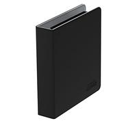 Ultimate Guard Collector's Compact Album XenoSkin Slim Black