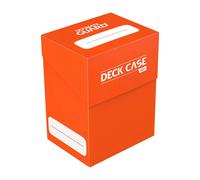 Ultimate Guard Deck Card Box 80 Packs