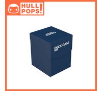Ultimate Guard Deck Case 100+ - Blue