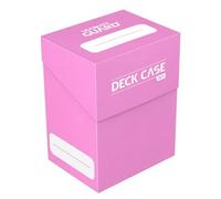 Ultimate Guard Deck Case