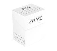 Ultimate Guard Deck Case 80 Packs