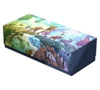 Ultimate Guard Magic: The Gathering Lorwyn Eclipsed Deck Case Multicolor Kids