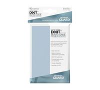 Ultimate Guard Board Game Sleeves - Premium Dixit Cards 81Mm X 122Mm (90)