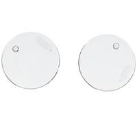 Ultimate Guard Figure Stands Big Peg Vintage (20 pieces)