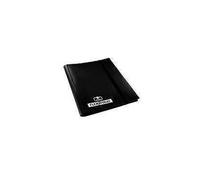 Ultimate Guard - Flexxfolio 160 - 8-Pocket - Black