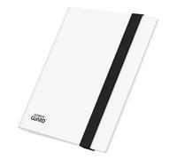 Ultimate Guard Flexxfolio 160 8 Pocket Trading Card Folder