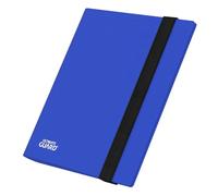 Ultimate Guard Flexxfolio 160 Trading Card Folder