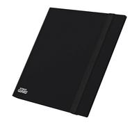 Ultimate Guard Flexxfolio 480 24 Pocket Trading Card Folder