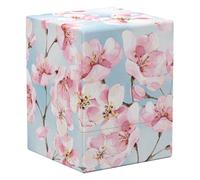 Ultimate Guard Floral Places Cherry Blossom Deck Case