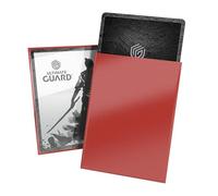 Ultimate Guard Katana Sleeves Standard Size (100) - Rising Sun