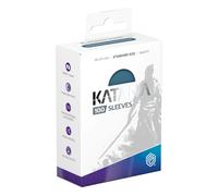 Ultimate Guard UG Katana Sleeves Standard Mountain Haze (100)