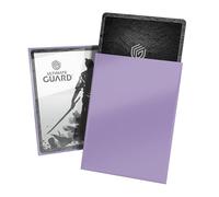 Ultimate Guard Katana TCG Sleeves Standard Size, 66x91mm, Summer Cloud Back, Tournament Sleeves, PVC & Acid Free, High Clarity (Pack of 100)
