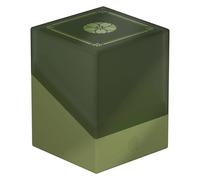 Ultimate Guard Katana: The Shogun´s Journey Suirei Deck Case