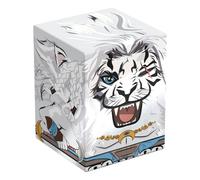 Ultimate Guard Magic: The Gathering Foundations Deck Case