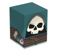 Ultimate Guard Magic: The Gathering Foundations Mtg003 Tinybones Box Green Kids