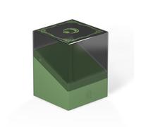 Ultimate Guard: Magic The Gathering: Lorwyn Eclipsed: Boulder 100: Elves