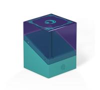 Ultimate Guard: Magic The Gathering: Lorwyn Eclipsed: Boulder 100: Faeries