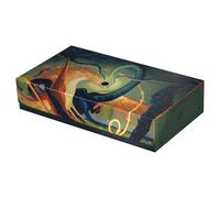Ultimate Guard Magic: The Gathering Lorwyn Eclipsed Celestial Reunion Deck Case