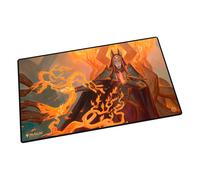 Ultimate Guard Play-Mat Magic: The Gathering "Tarkir: Dragonstorm" - Abzan Devotee