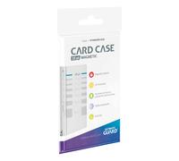 Ultimate Guard Magnetic Acrylic Case For Tcg Cards