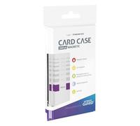 Ultimate Guard UG Magnetic Card Case 360 pt