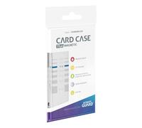 Ultimate Guard Magnetic Card Case 75 pt
