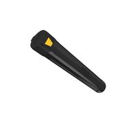 Ultimate Guard MatPod Black