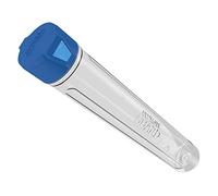 Ultimate Guard - Matpod Tube Clear