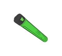 Ultimate Guard MatPod Green