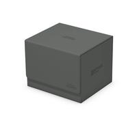 Ultimate Guard UG Minthive 30+ XenoSkin Grey