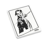 Ultimate Guard Multi Tokens (Pack of 25)