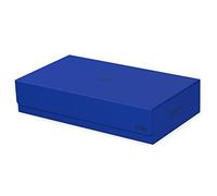 Ultimate Guard Omnihive Xenoskin Deck Case 1000 Packs Blue Kids