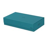 Ultimate Guard Omnihive Xenoskin Deck Case 1000 Packs Blue Kids